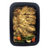 Pollo ai Carciofi e Spinaci (Chicken with Artichoke & Spinach) 500g - Home Chef's Deli